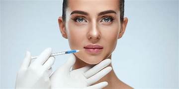 Hyaluronic Acid Fillers