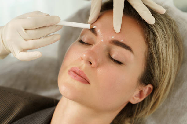 Botox&reg; & Neuromodulators