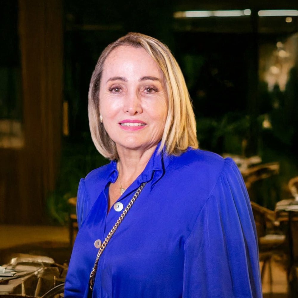 Dra. Alma Vázquez, Aesthetic Physician at Cabo Plastic Surgery