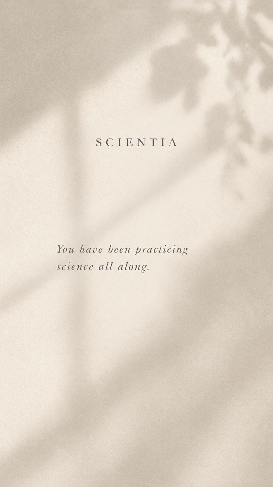 Scientia Institute regenerative medicine at Cabo Plastic Surgery